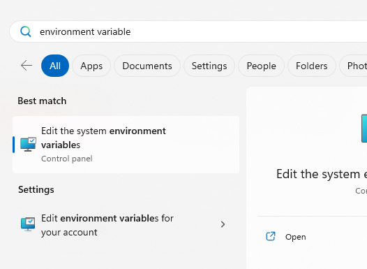 Installing KAFKA and Zookeeper